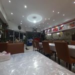 رستوران و کترینگ امیران