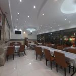 رستوران و کترینگ امیران