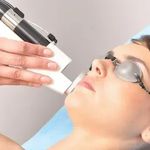 مطب پوست و مو و زیبایی دکتر خسروی