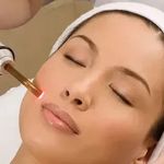 مطب پوست و مو و زیبایی دکتر خسروی