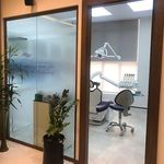 دکتر محمد میرشکار دندانپزشک زیبایی