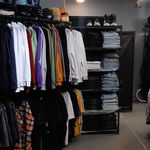 بوتیک آرامین