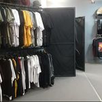 بوتیک آرامین