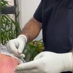 مطب پوست و مو دکتر مهدی قهرمانیان