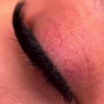 عمارت زیبایی لیانvip(کامل ترین آرایشگاه)