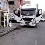 تنها کلیدسازی24ساعته کل فردیس