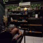 مرکز ماساژتراپی و بهبودی آناتومی«شولِکس»