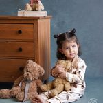 آتلیه عکاسی ریماگل (تخصصی کودک)