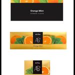 پخش زغال، سیگار، تنباکو معسل، انواع کاپوچینو نسکافه