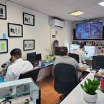 تعمیرات تخصصی پرشین موبایل شعبه مرکزی