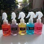 لوازم آرایشی و بهداشتی sevin