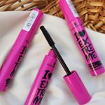 لوازم آرایشی و بهداشتی sevin