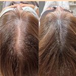 کلینیک پوست و زیبایی ژیلاوَش