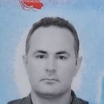 تعمیرات تخصصی پکیج _ اجاق گاز _ کولرگازی
