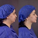 کلینیک پوست مو زیبایی حضور