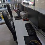 خدمات موبایل عرش