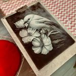 آموزشگاه نقاشی و طراحی فریداکالو