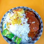 تهیه غذا و رستوران امیران