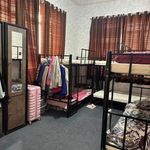 خوابگاه و پانسیون دخترانه شیراز