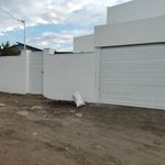 احمد علی پور