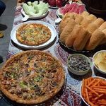 اقامتگاه بومگردی خانه صلاحی