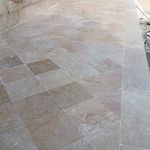 محمد پرهیزی