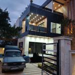 احمد علی پور