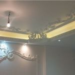 رحیم نوری مسن