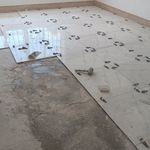 محمد پرهیزی