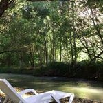 مجتمع گردشگری سیمین کنار