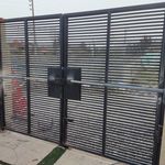 احمد علی پور