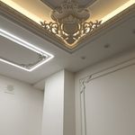 علی محمد شریفی