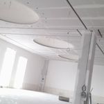 حمید نوروزی