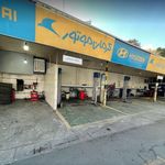 نمایندگی فروش و تعمیرگاه هیوندای کرمان موتور در فرمانیه - کد 304