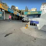 نمایندگی فروش و تعمیرگاه هیوندای کرمان موتور در فرمانیه - کد 304