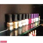 فروشگاه یارا