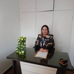 روانشناس کودک تهرانسر