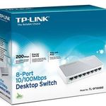 تجهیزات شبکه و اینترنت پاسارگاد