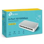 تجهیزات شبکه و اینترنت پاسارگاد