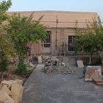 محمد پرهیزی