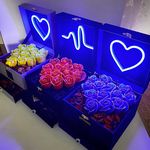 رزلایت باکس