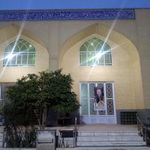 مسجد سرسنگ