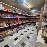 سوپرمارکت آنلاین هایپرکا