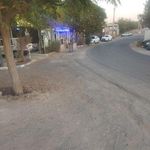 رستوران افلاک
