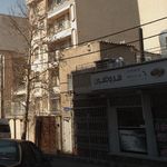 کبابخانه اصل البرز