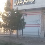 داروخانه شبانه روزی دکتر سلامی