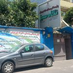 هنرستان ولی عبادی