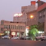 شیرینی خاتون