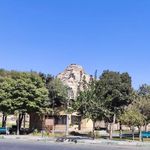 دژ رشکان