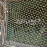 فروشگاه براداران بحری